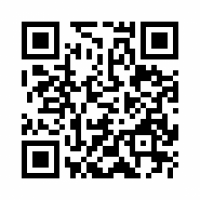 Mobile Rider Download QR