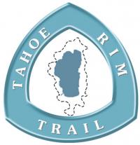 Tahoe Rim Trail Association