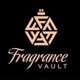 Fragrance Vault
