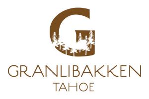 Granlibakken Resort & Conference Center