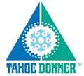Tahoe Donner Association Directory Listing