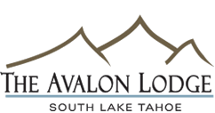 The Avalon Lodge South Lake Tahoe 
