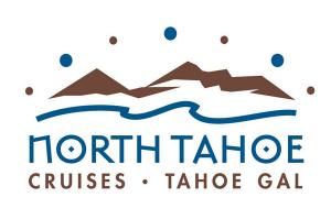 North Tahoe Cruises  - Tahoe Gal