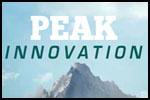 Peak Innovation Conference