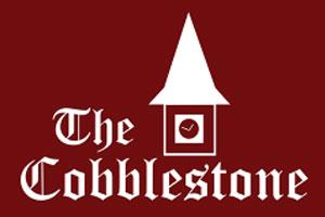 Cobblestone Celebrates 50 Years