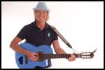 Darin Talbot - Around Tahoe Tours