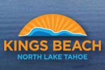 Kings Beach We're Open You Win Contest