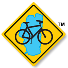 Lake Tahoe Bicycle Coalition