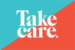 Take Care Lake Tahoe