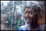 SWEP Film Festival - Water. The Essential