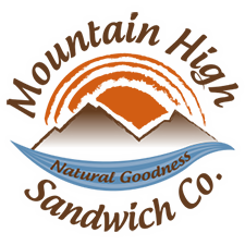 Mountain High Sandwich Co. Incline Village NV