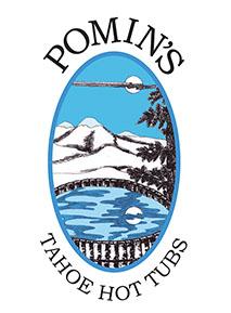 Pomin's Tahoe Hot Tubs