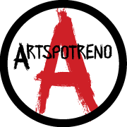 Art Walk Reno