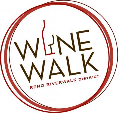 Downtown Reno Wine Walk