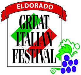 Great Italian Festival