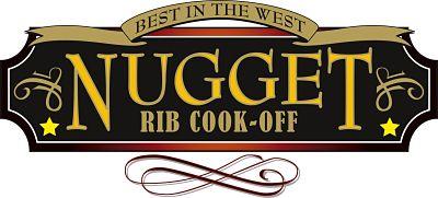 Best of the West Rib Cook-Off