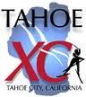 Great Ski Race Demo Day at Tahoe XC