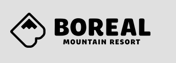Opening Day at Boreal Mountain Resort
