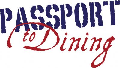 Passport to Dining