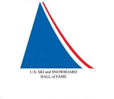 U.S. Ski & Snowboard Hall Of Fame