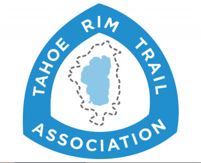 Tahoe Rim Trail Association