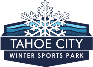 Tahoe City Winter Sports Park