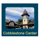 Cobblestone Center Tahoe City Shopping, Cinema, Dining Cobblestone Center Tahoe City Shopping, Cinema, Dining