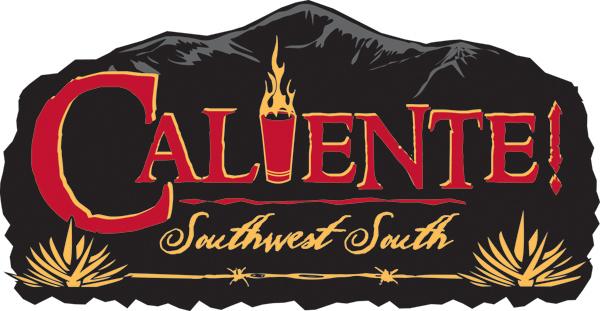 Caliente - South of the border Dining & Bar - Kings Beach
