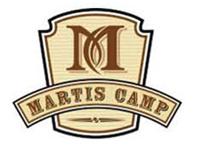 Martis Camp