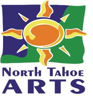 North Tahoe Arts Directory Listing