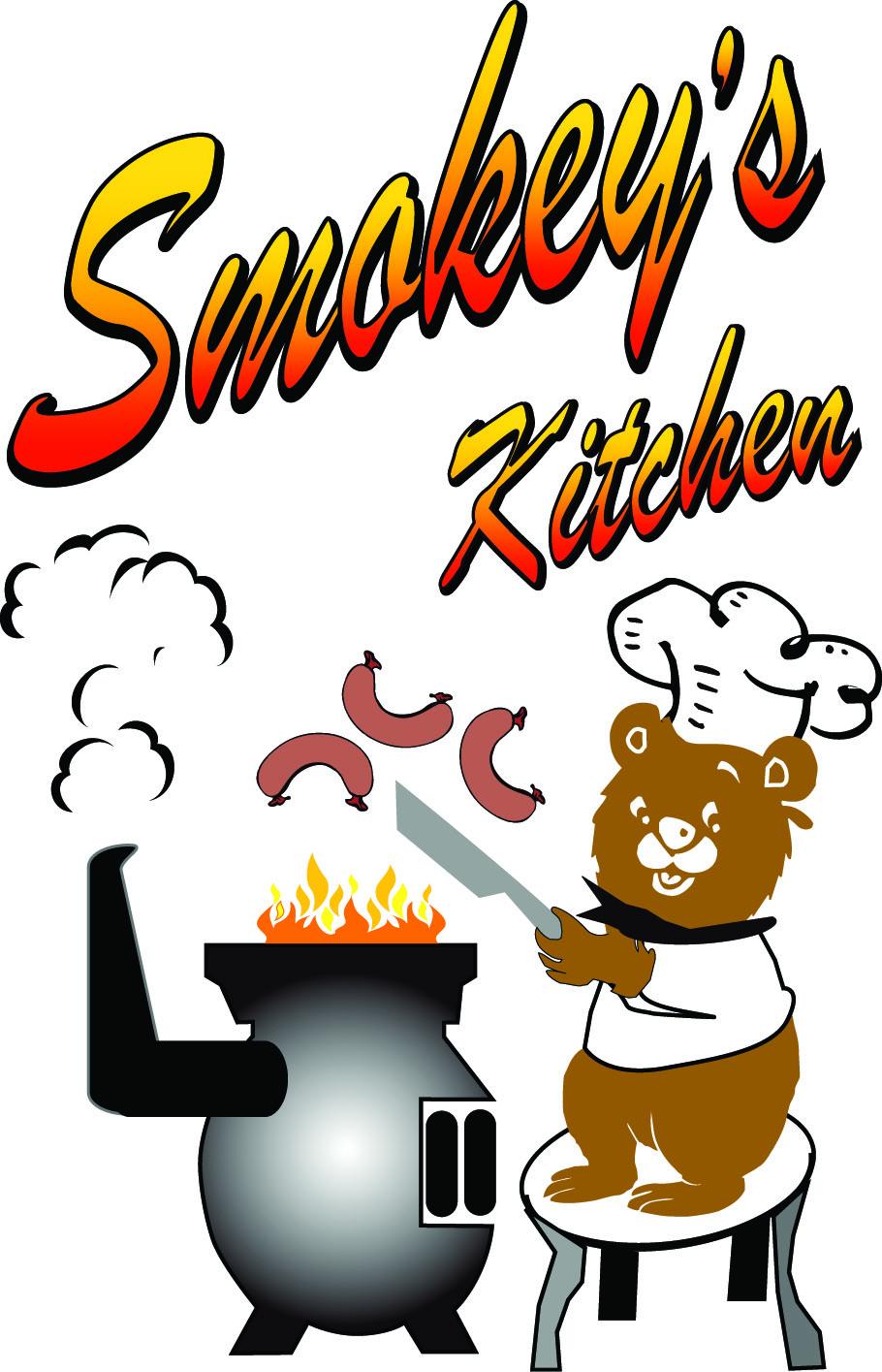 Smokey's Kitchen & Catering