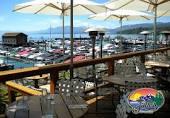 Jake's on the Lake Tahoe City