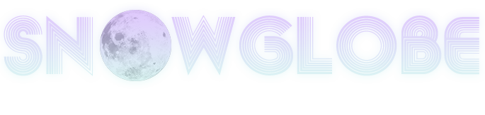 Snowglobe Music Festival at South Lake Tahoe
