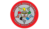 Olympic Bootworks