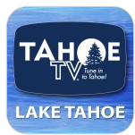 Tahoe TV Lake Tahoe App