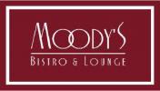 Moody's Bistro &amp; Lounge - Truckee CA.