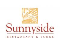 Sunnyside Lodge and Restaurant