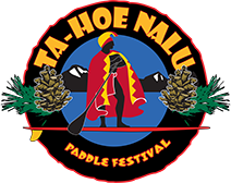 Ta-Hoe Nalu Paddle Festival Directory Listing