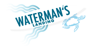 Waterman's Landing Paddle Sports Outfitter & Cafe