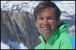 Alpenglow Home Brew Series - Dave Miller
