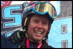 Rahlves' Banzai Tour Alpine Meadows Winners