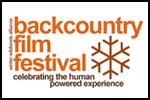 Alpenglow Mountain Festival