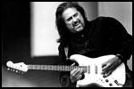 Bluesdays at Palisades Tahoe - Coco Montoya 