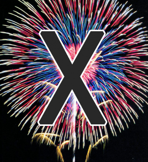 North Tahoe - Truckee July 4th Fireworks, Events Cancelled