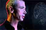 Steven Kotler
