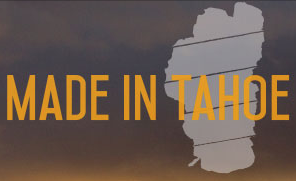 Made In Tahoe Festival at Palisades Tahoe