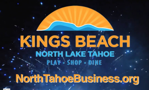 Kings Beach Fireworks and Beach Party- July 3rd