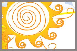 Tahoe City Solstice Festival