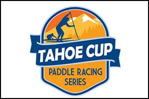 Tahoe Cup Paddle Series 2017