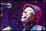 WinterWonderGrass Festival